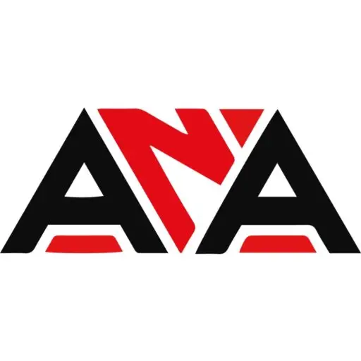 AL Noor AL Saliha Technical Services Logo