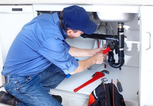 Plumbing Services in Dubai, sharjah, UAE