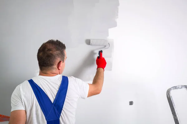 Best Painting Services in Dubai