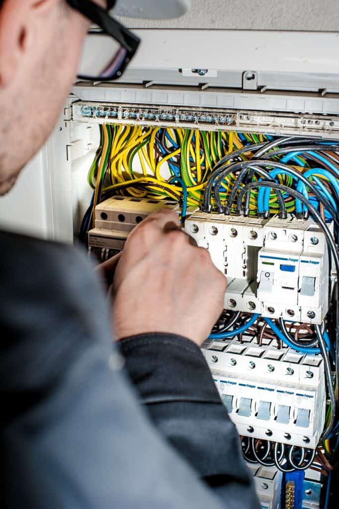 The Best Electrical Services in Dubai UAE-1080573.jpg