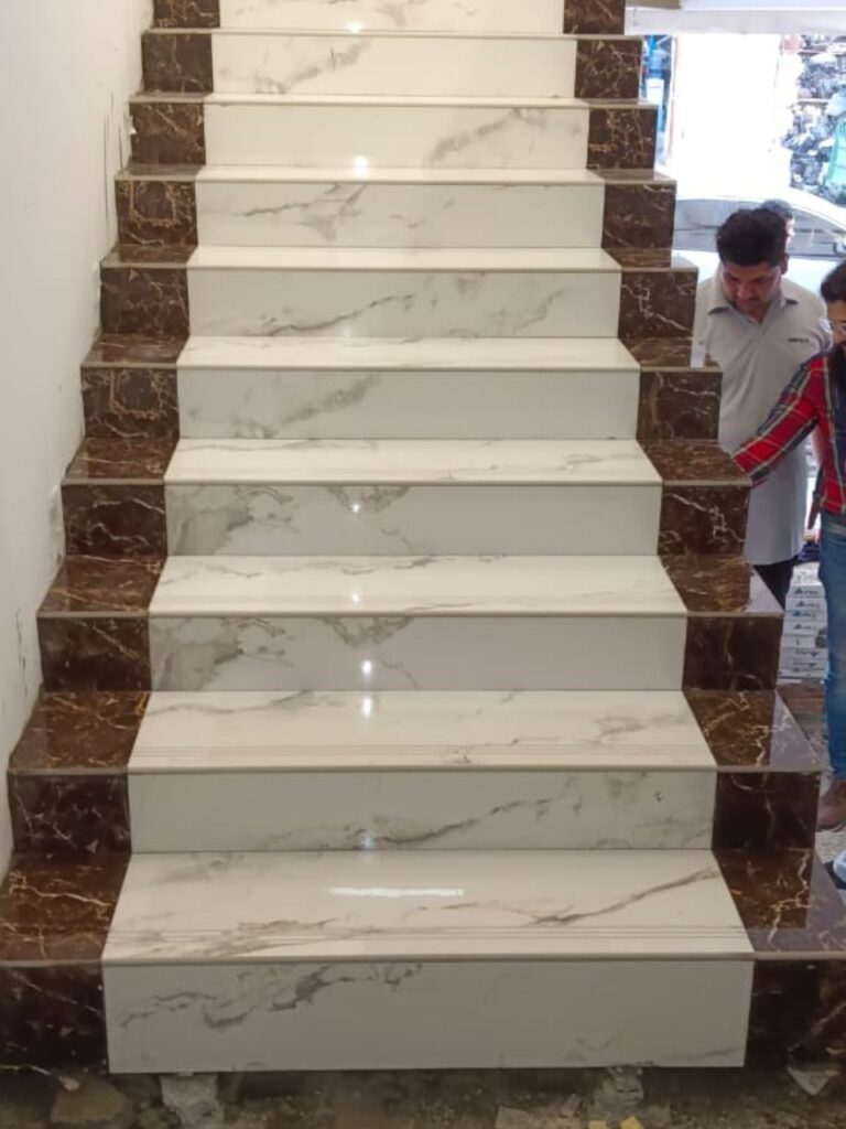 Best Tiles and marbles services in Dubai UAE