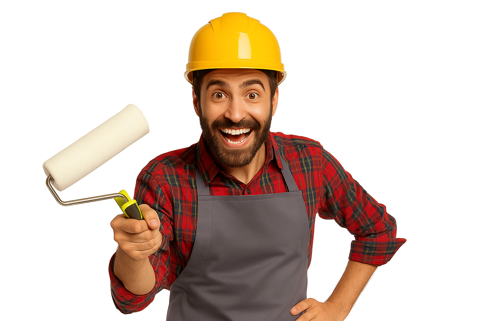 Best Painting Services in UAE