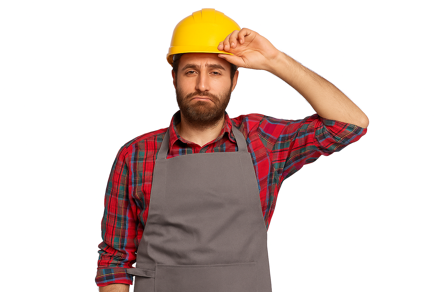 Professional Painting Service in Sharjah